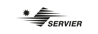 client