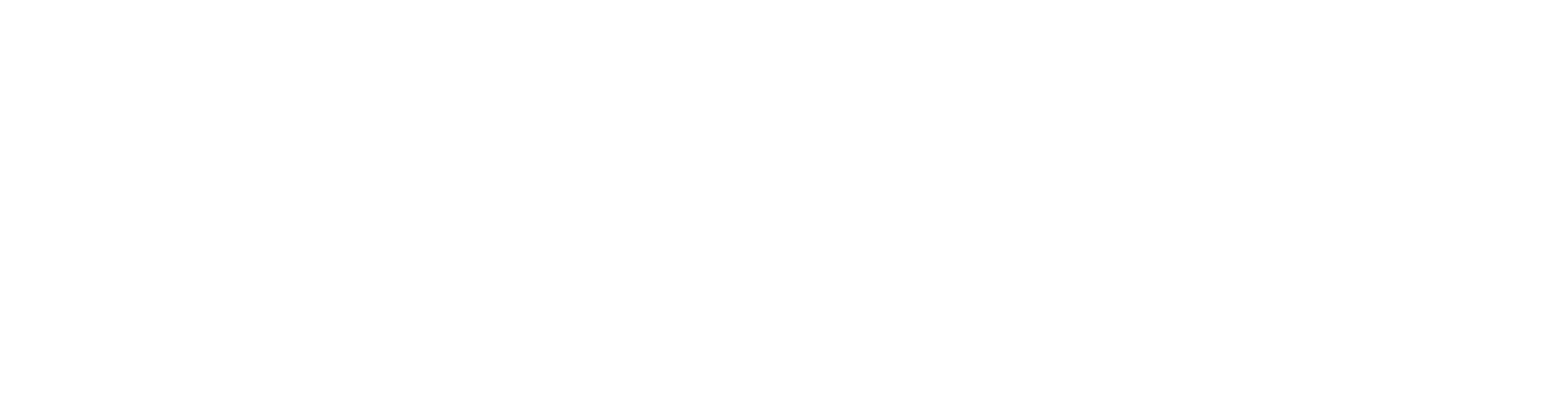 bepatient